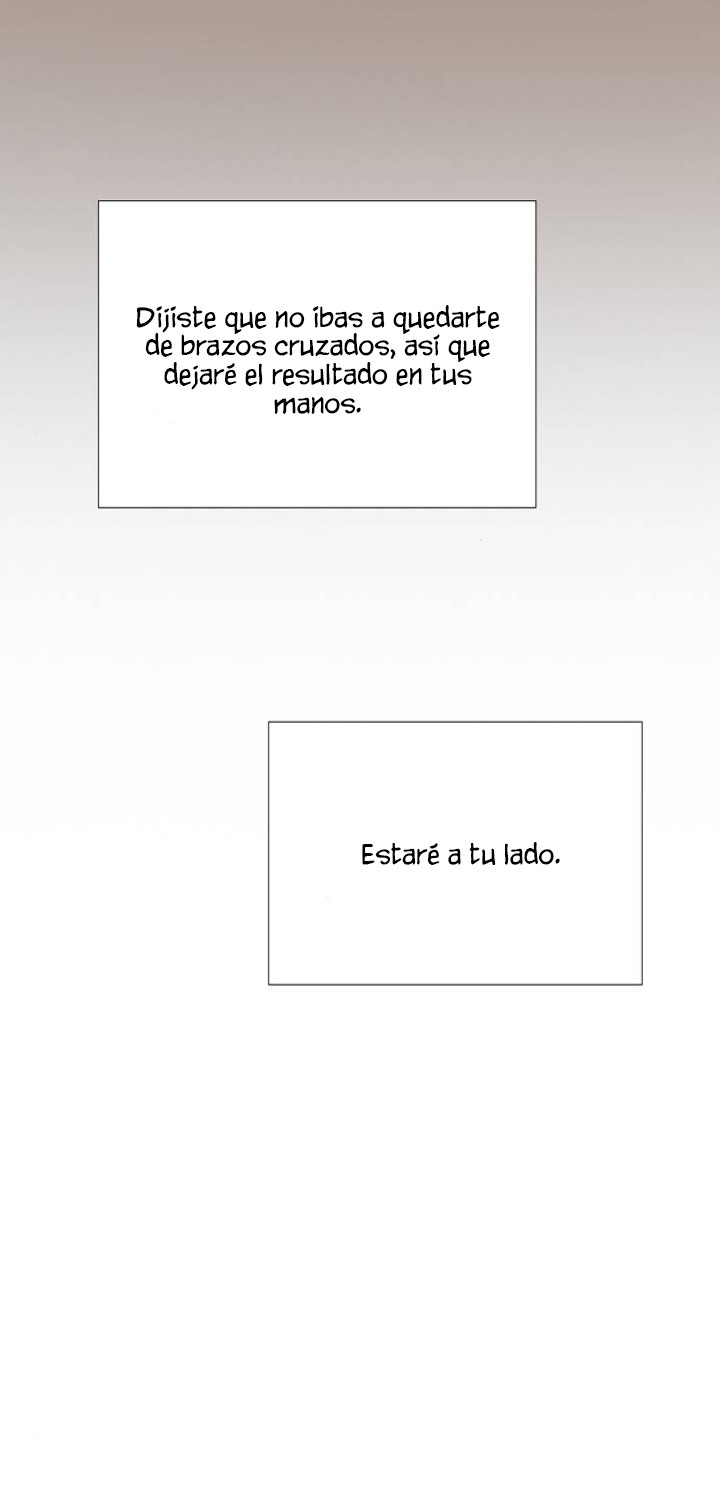 Selena Capitulo 62 página 8