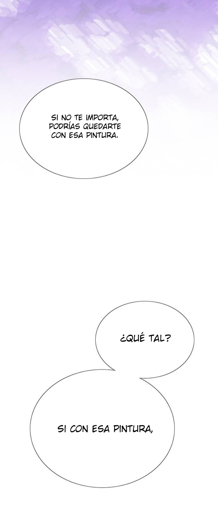 Selena Capitulo 63 página 49