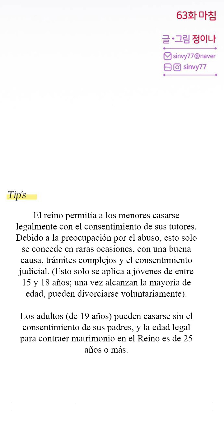 Selena Capitulo 63 página 52