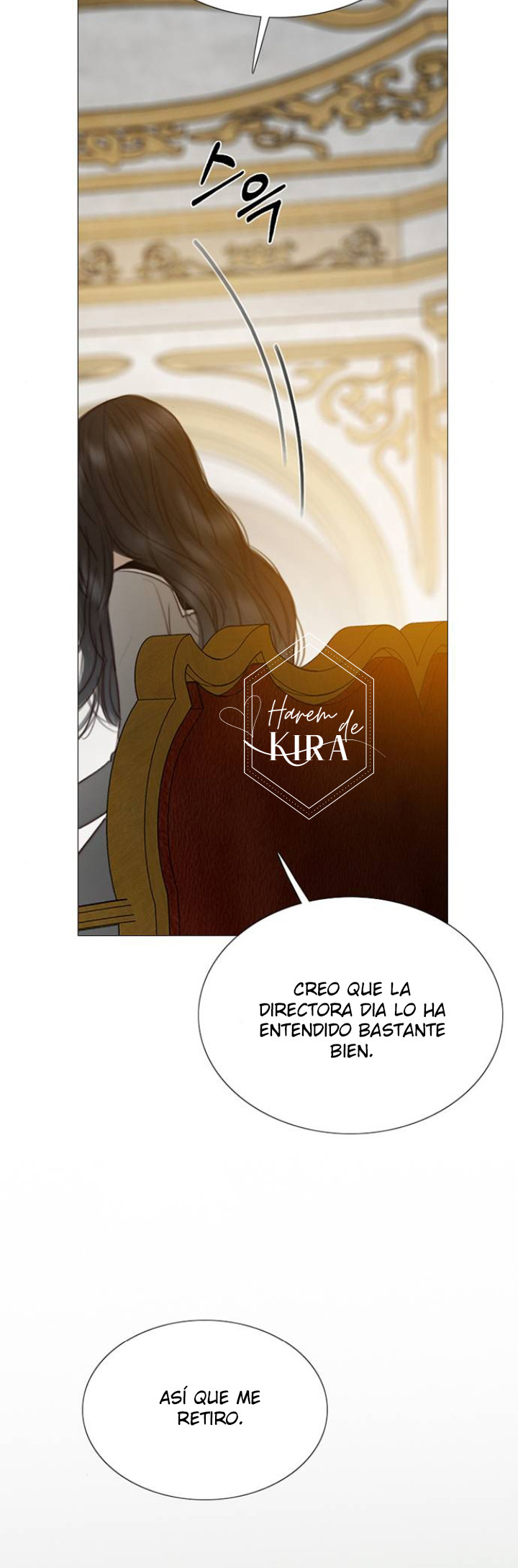 Selena Capitulo 64 página 10