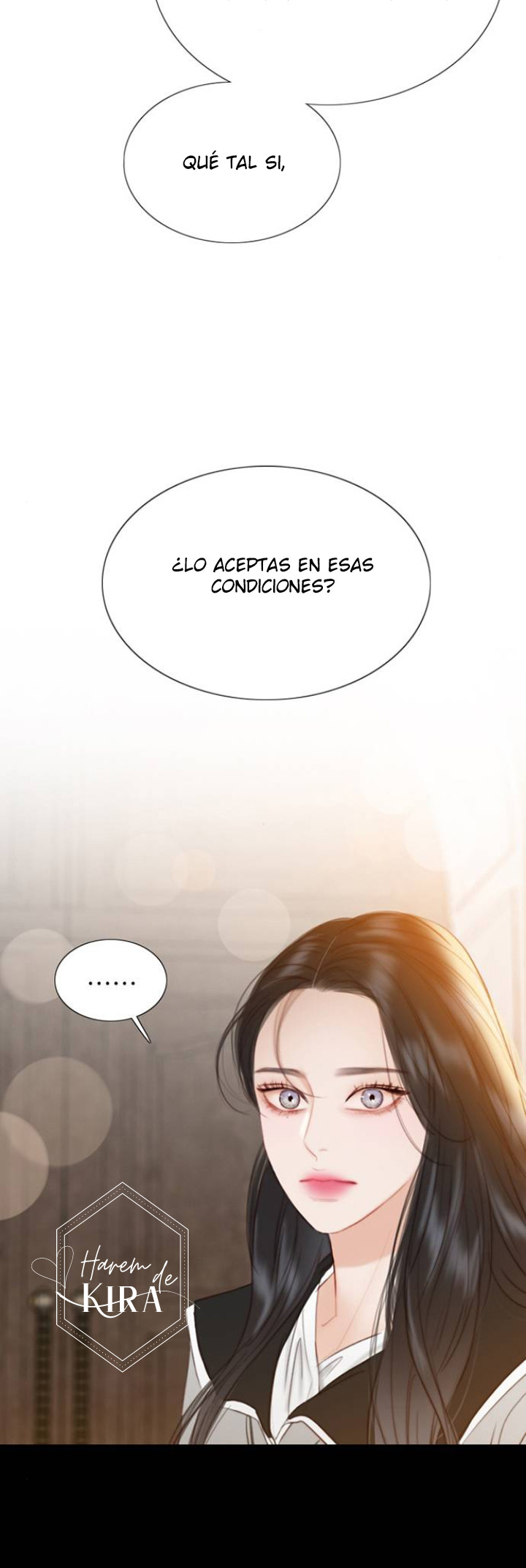 Selena Capitulo 64 página 17