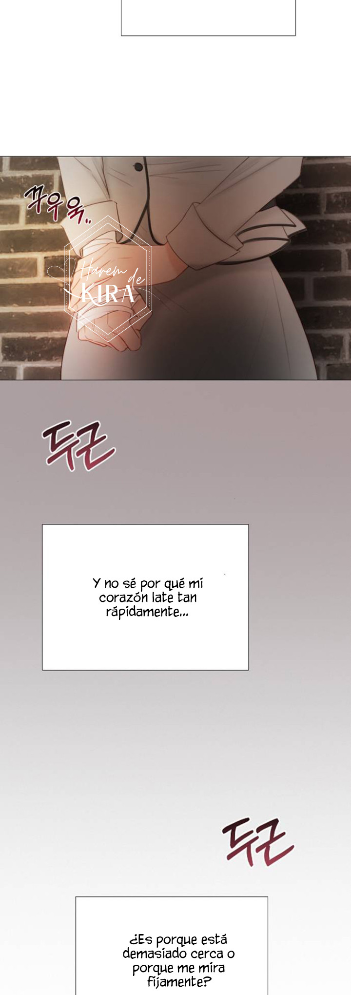 Selena Capitulo 64 página 51
