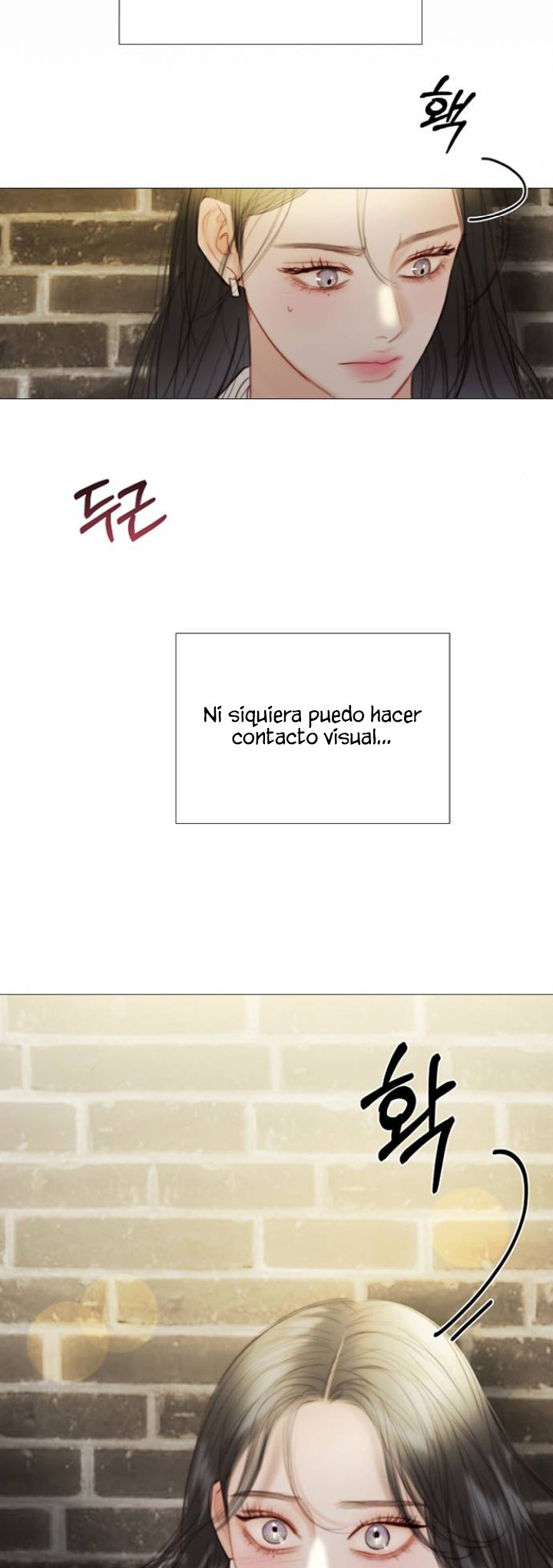 Selena Capitulo 64 página 52