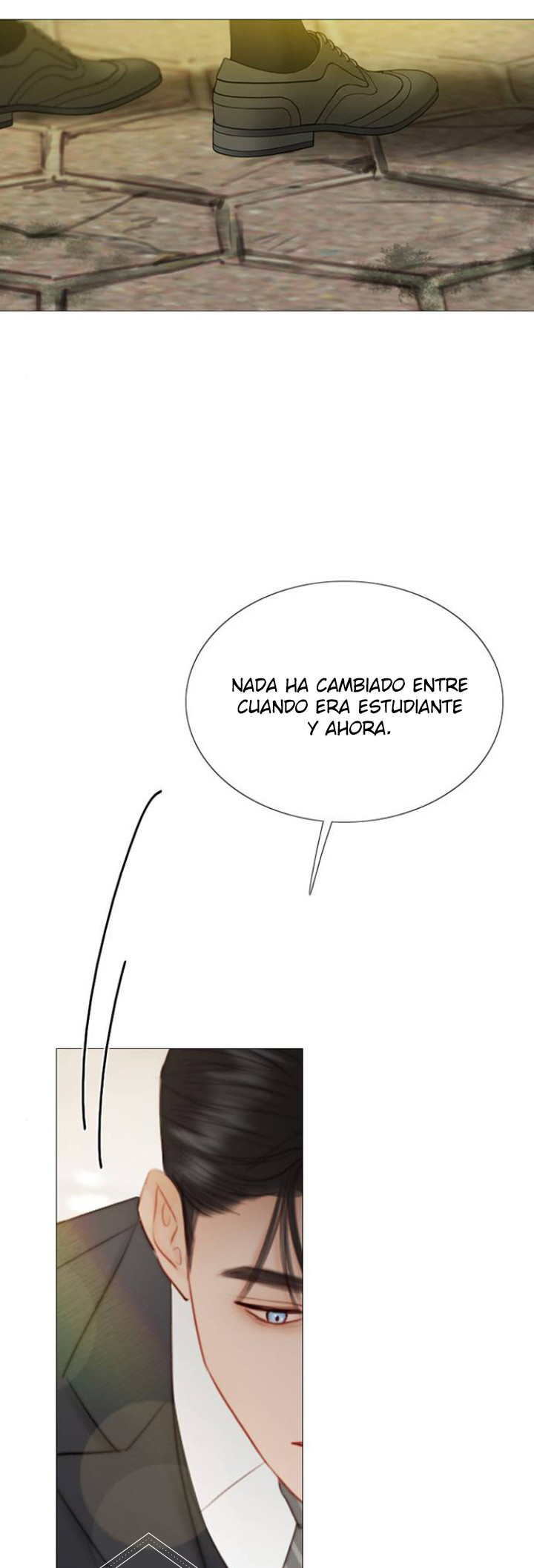 Selena Capitulo 64 página 62