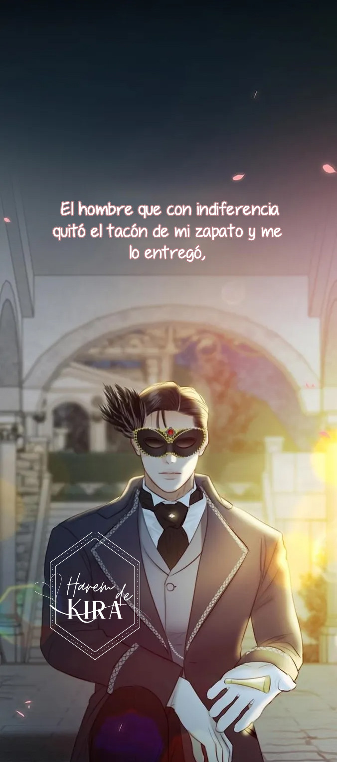 Selena Capitulo 65 página 56