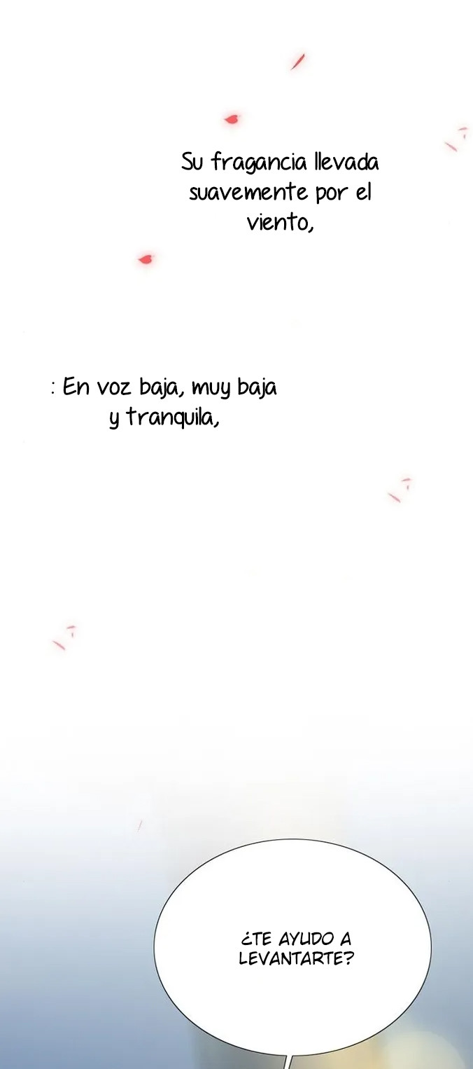 Selena Capitulo 65 página 59