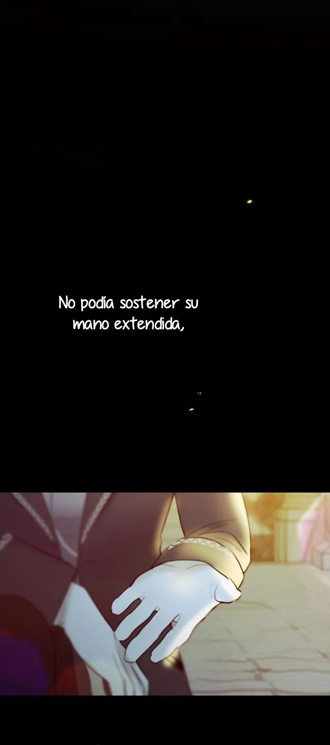 Selena Capitulo 65 página 62