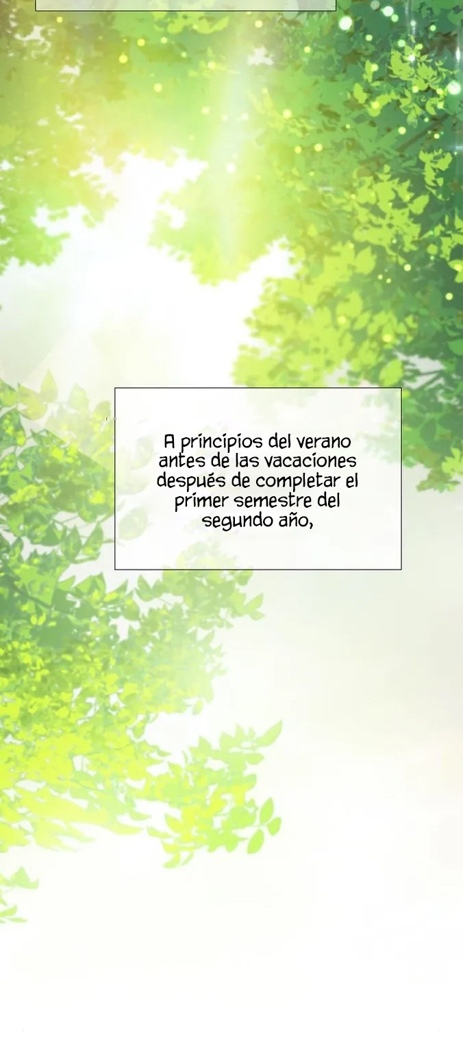 Selena Capitulo 65 página 7
