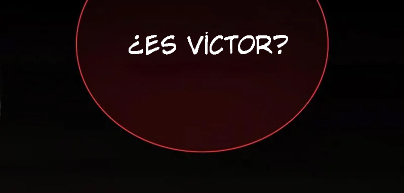 Selena Capitulo 66 página 136