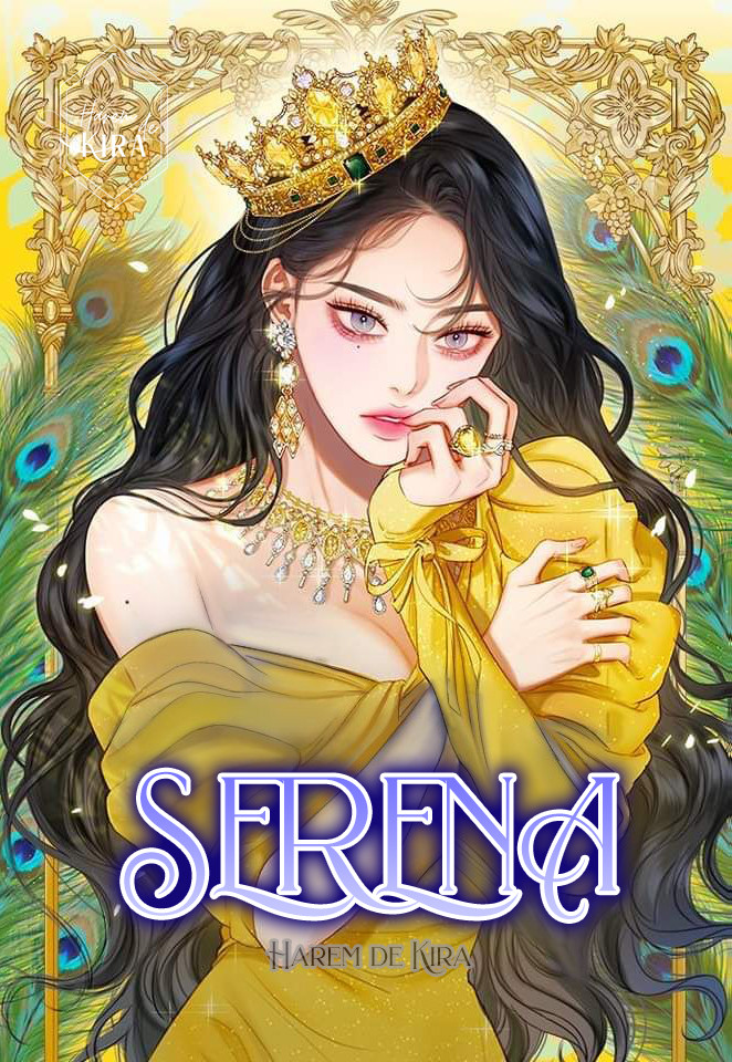 Selena Capitulo 66 página 2