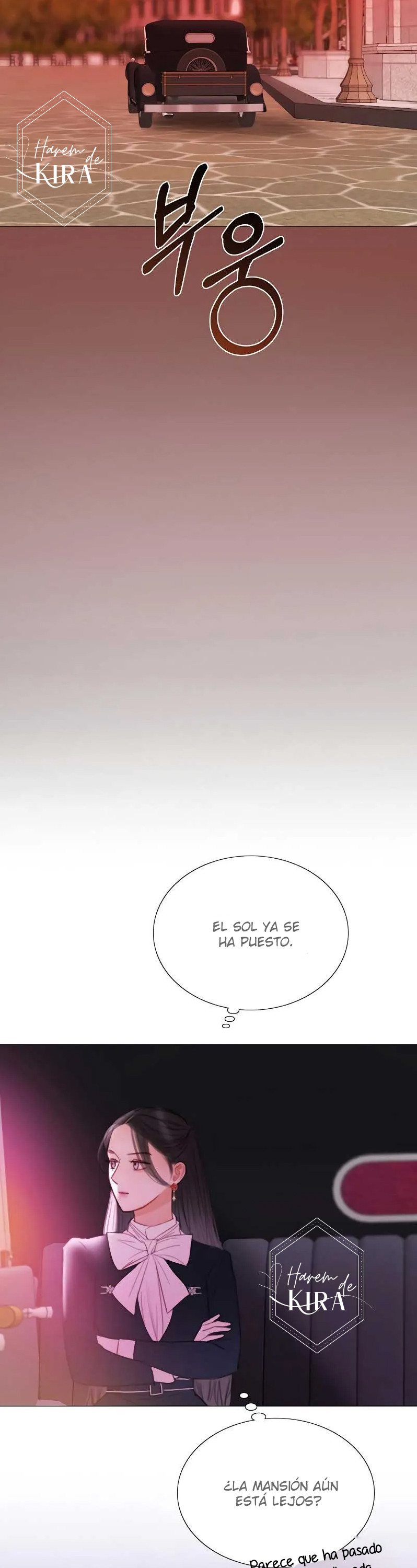 Selena Capitulo 66 página 26