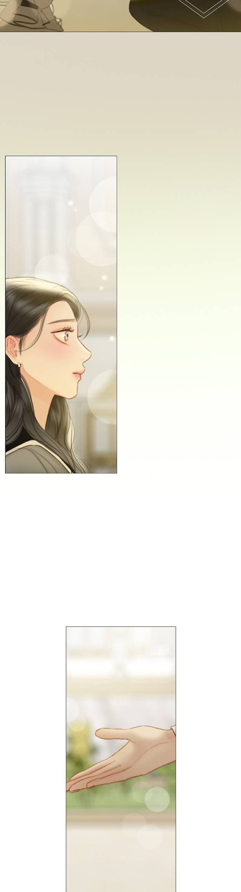 Selena Capitulo 66 página 47