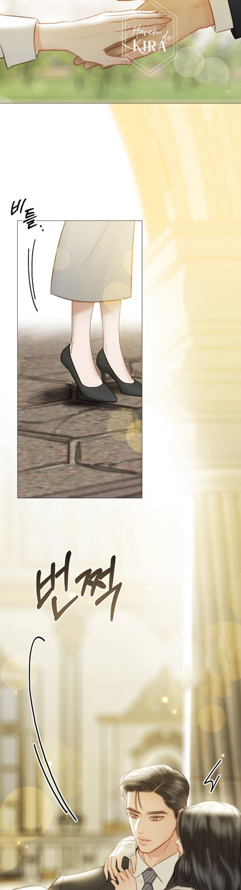 Selena Capitulo 66 página 49