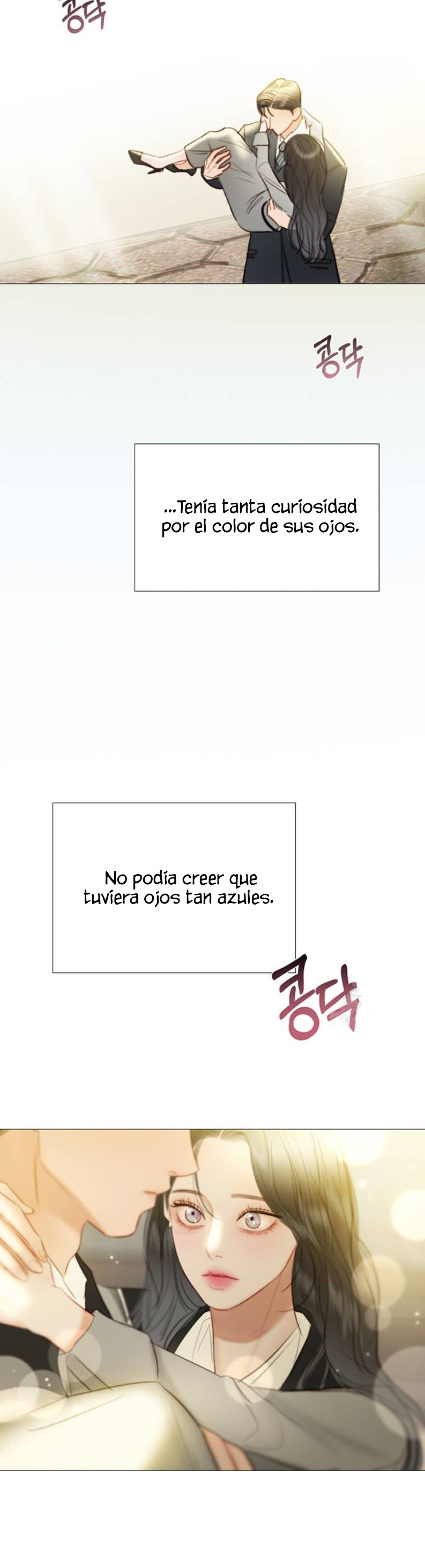 Selena Capitulo 66 página 51