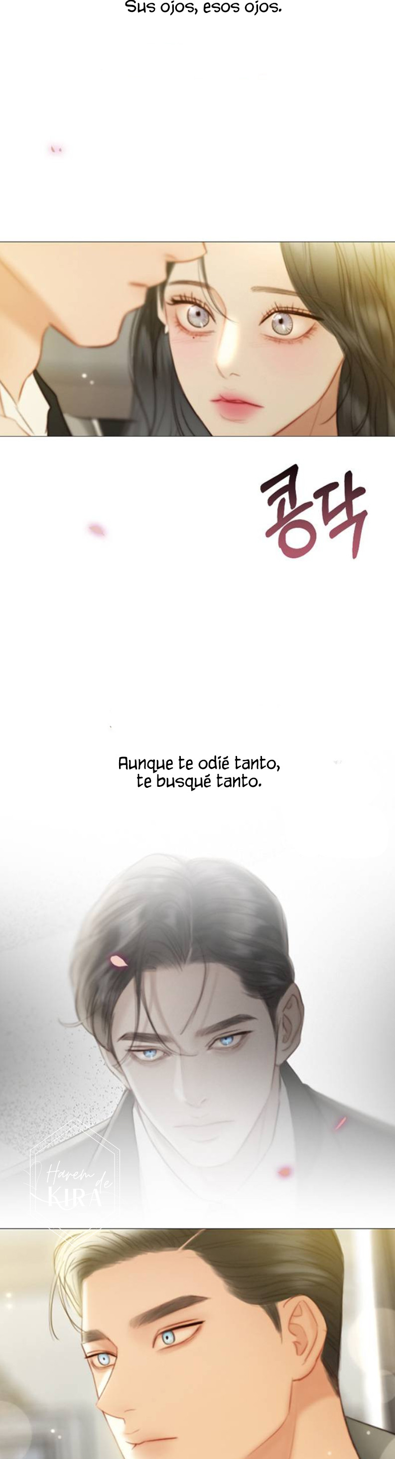 Selena Capitulo 66 página 53
