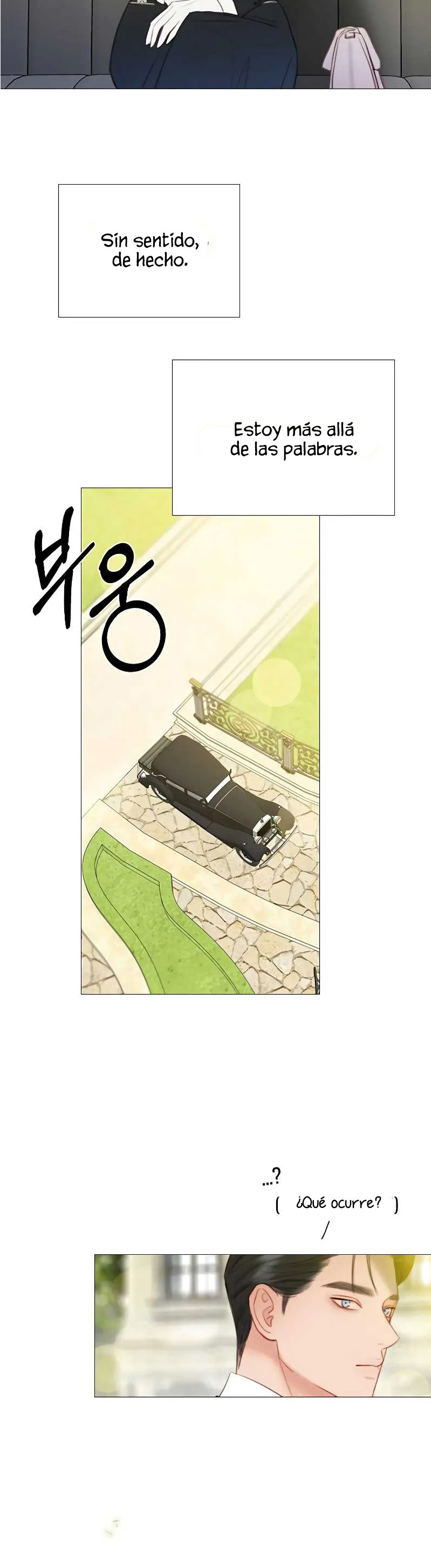Selena Capitulo 66 página 7