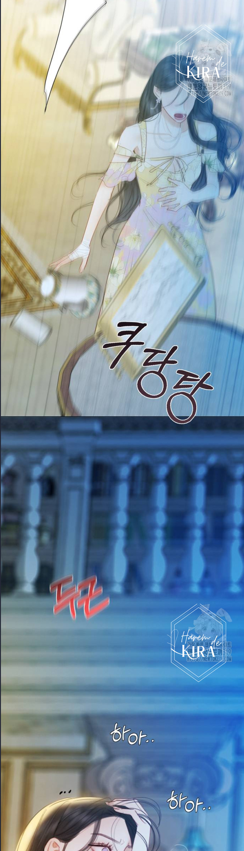 Selena Capitulo 66 página 87