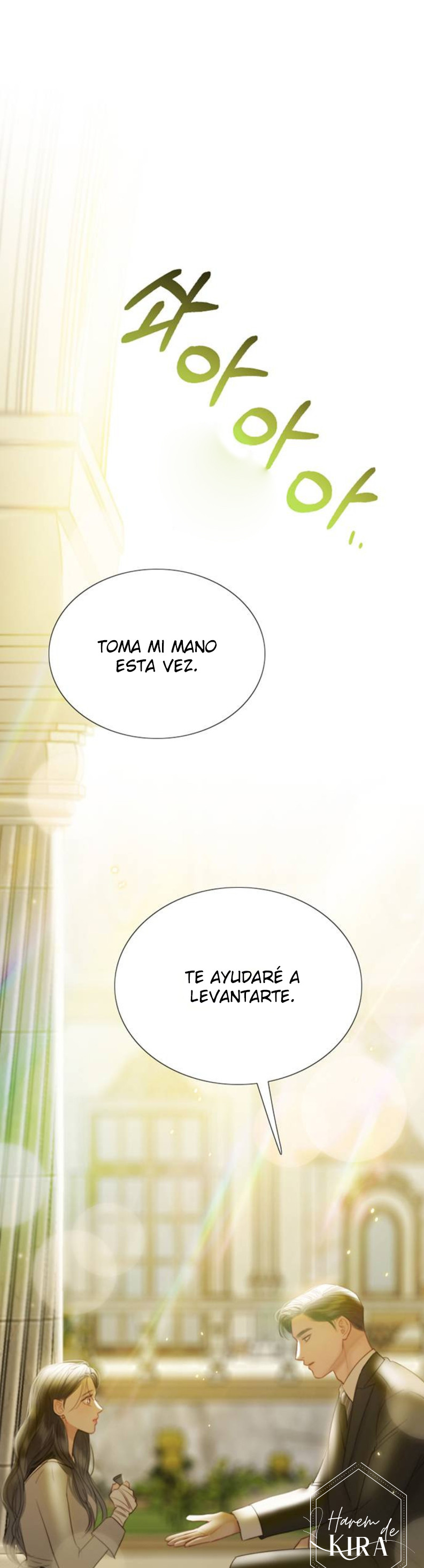 Selena Capitulo 67 página 2