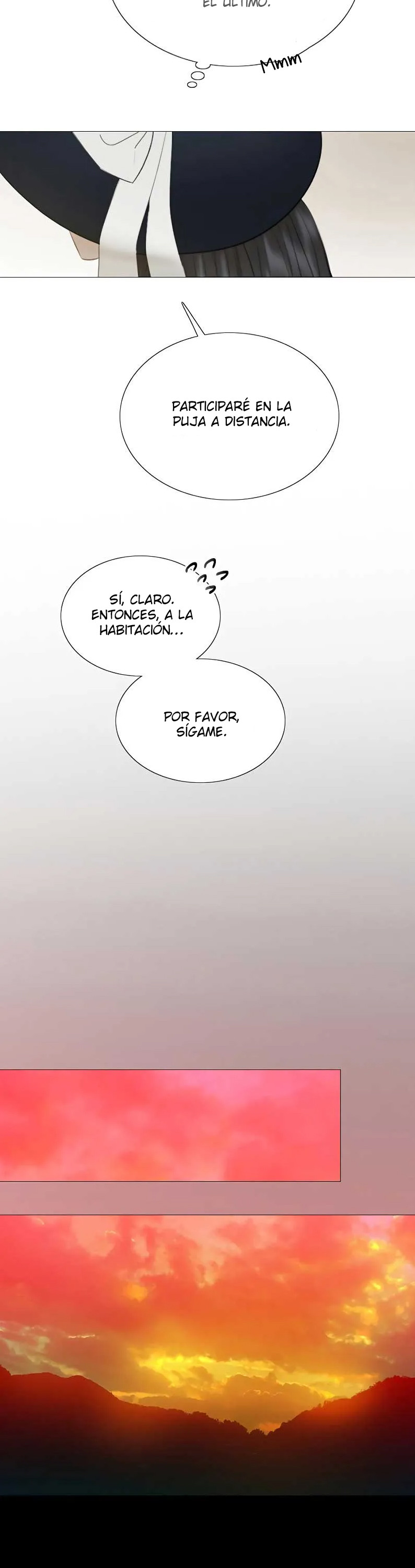 Selena Capitulo 68 página 20