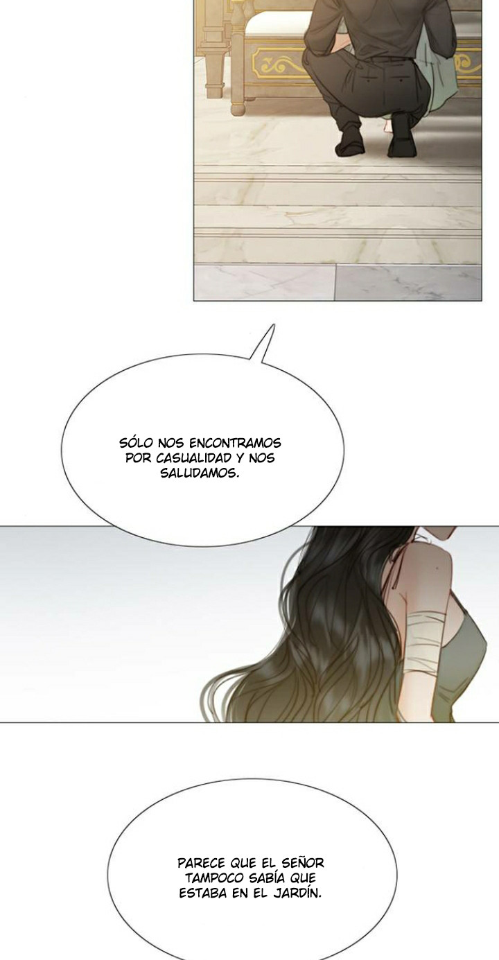 Selena Capitulo 7 página 11