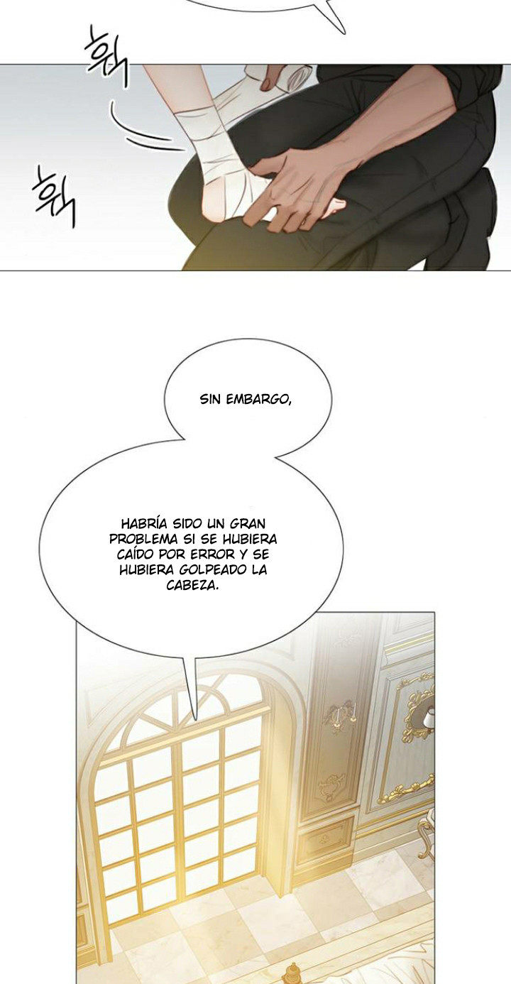Selena Capitulo 7 página 12
