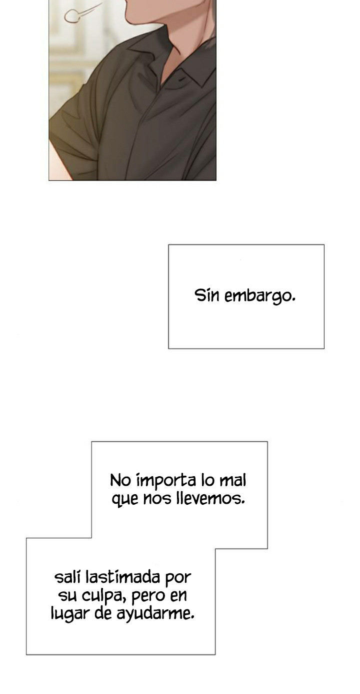 Selena Capitulo 7 página 15