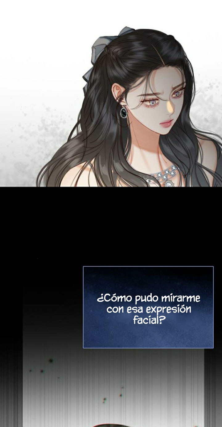 Selena Capitulo 7 página 16