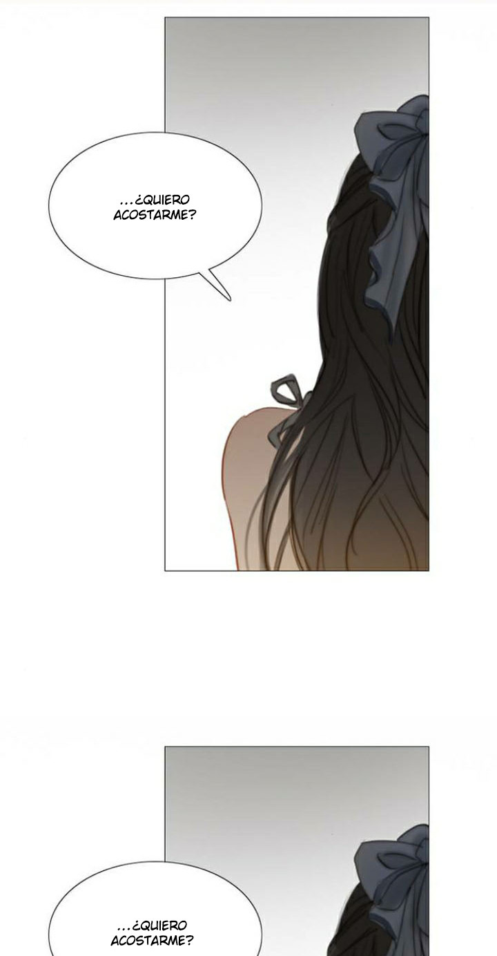 Selena Capitulo 7 página 26