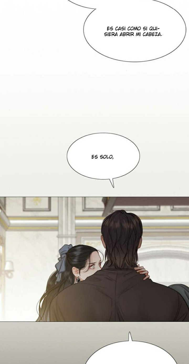 Selena Capitulo 7 página 29