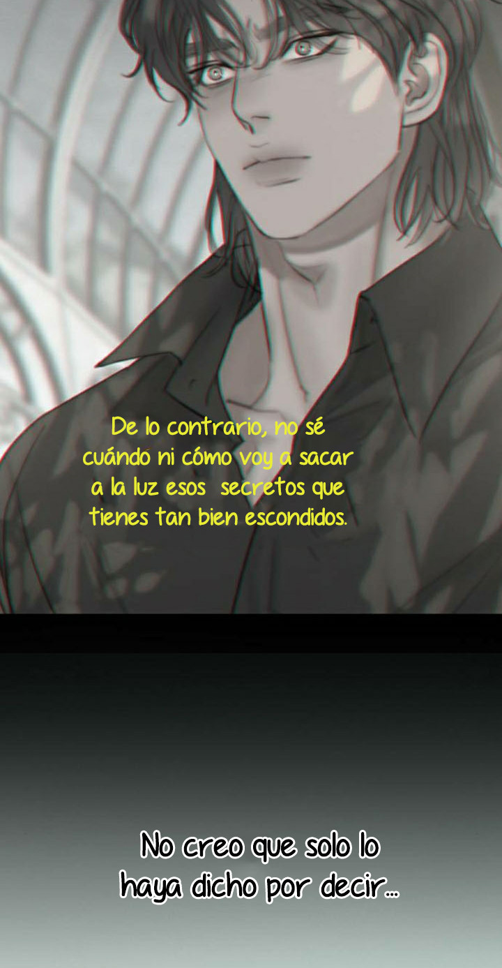 Selena Capitulo 7 página 32