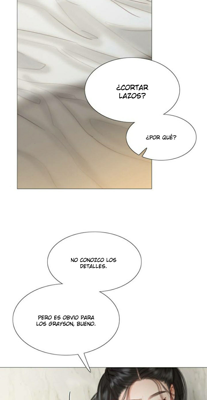 Selena Capitulo 7 página 37