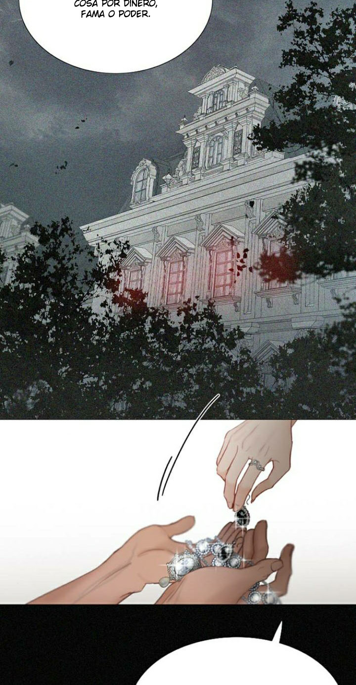 Selena Capitulo 7 página 39