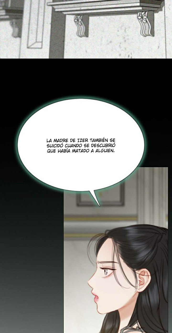 Selena Capitulo 7 página 41