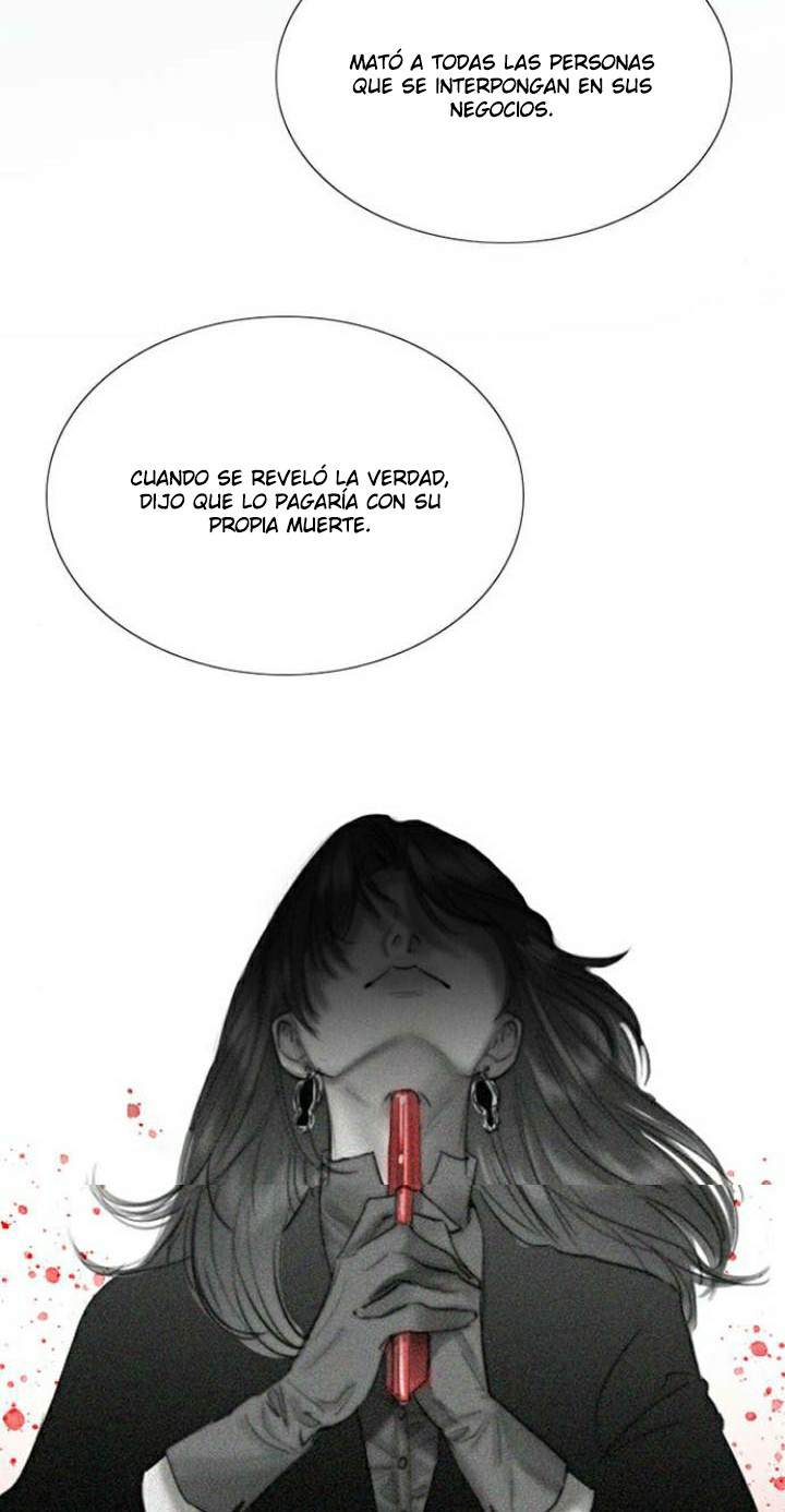 Selena Capitulo 7 página 43