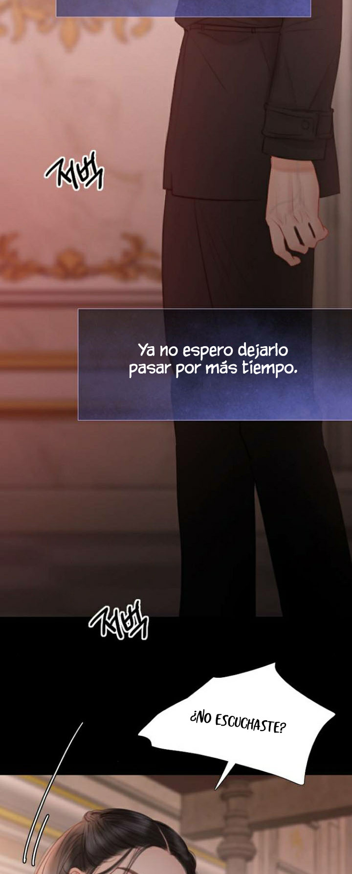 Selena Capitulo 7 página 63