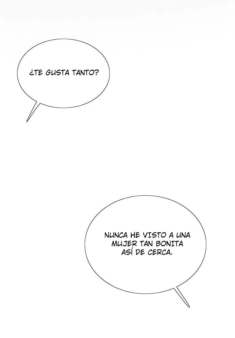 Selena Capitulo 70 página 13