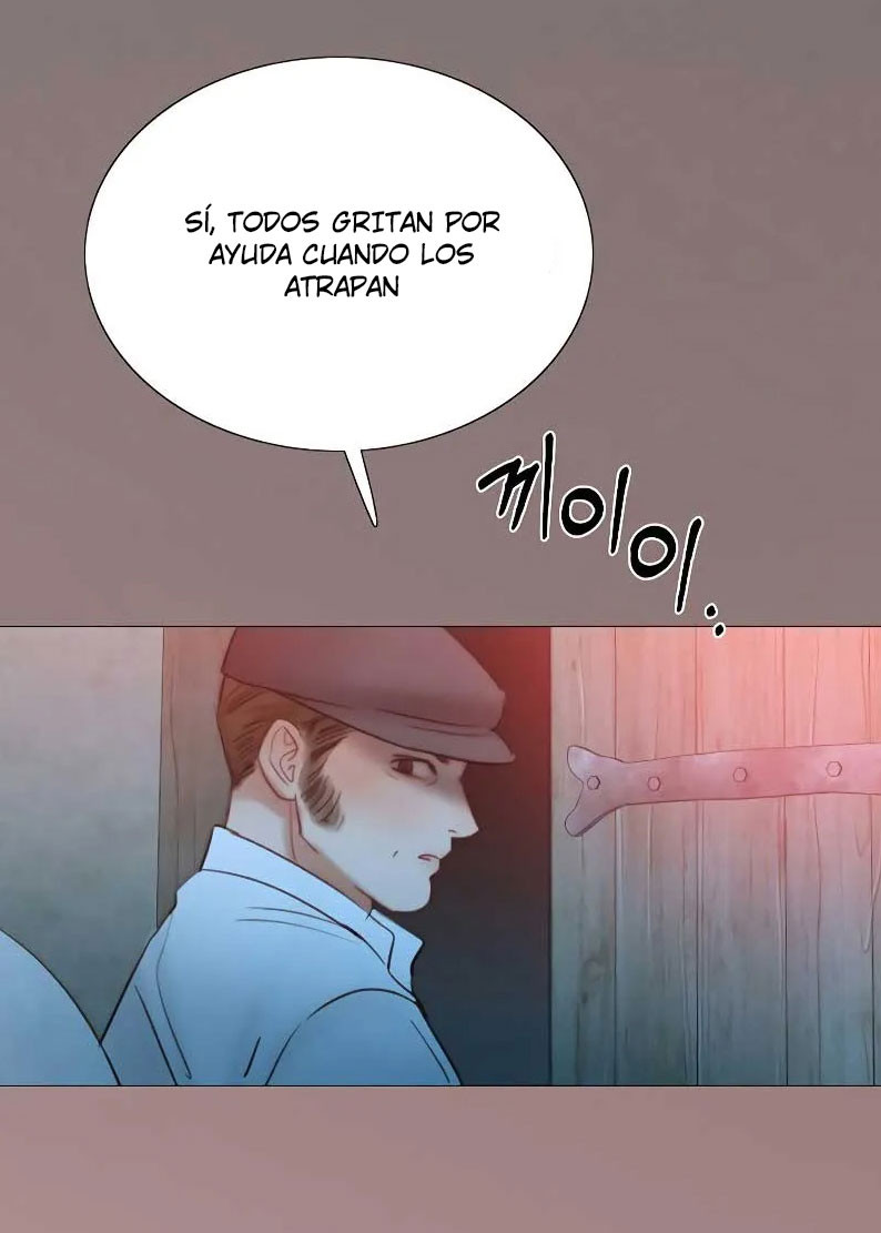 Selena Capitulo 70 página 17