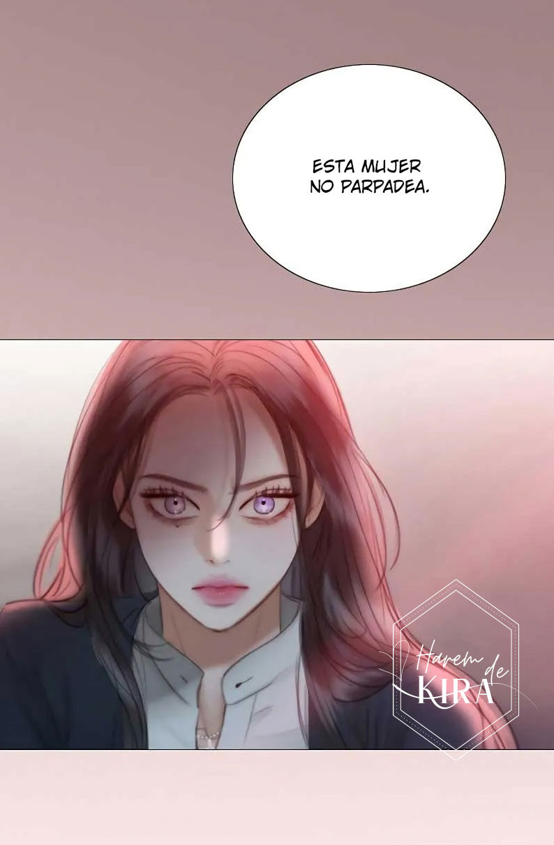 Selena Capitulo 70 página 18