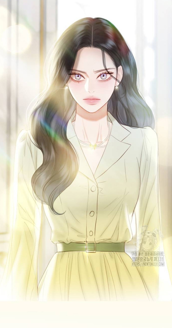 Selena Capitulo 70 página 58