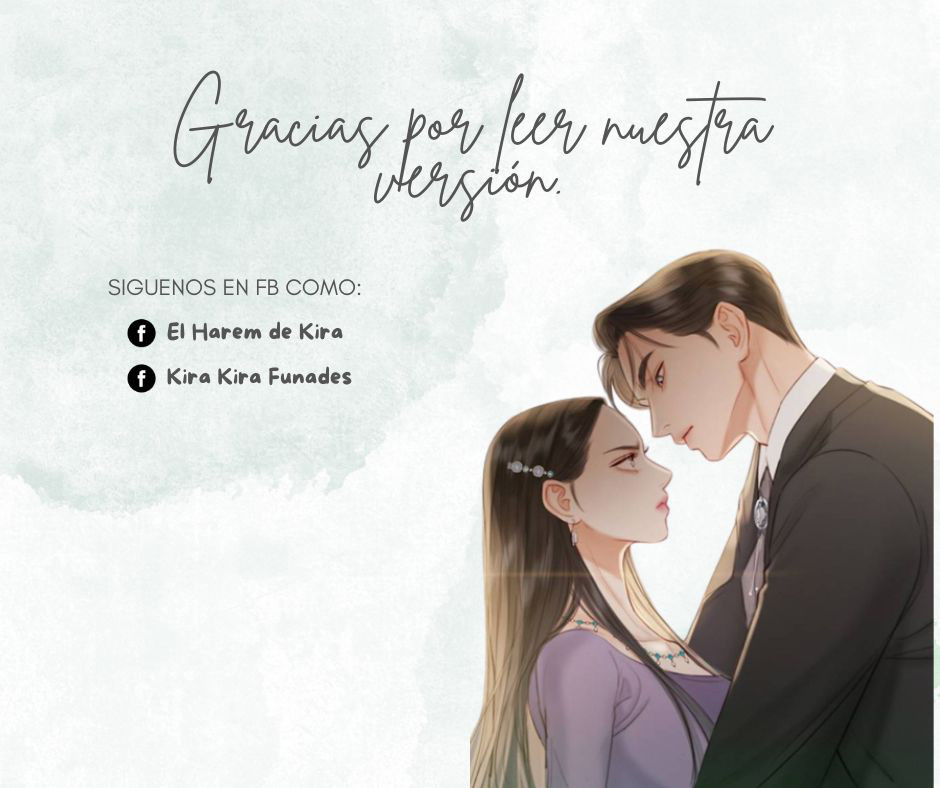 Selena Capitulo 70 página 60