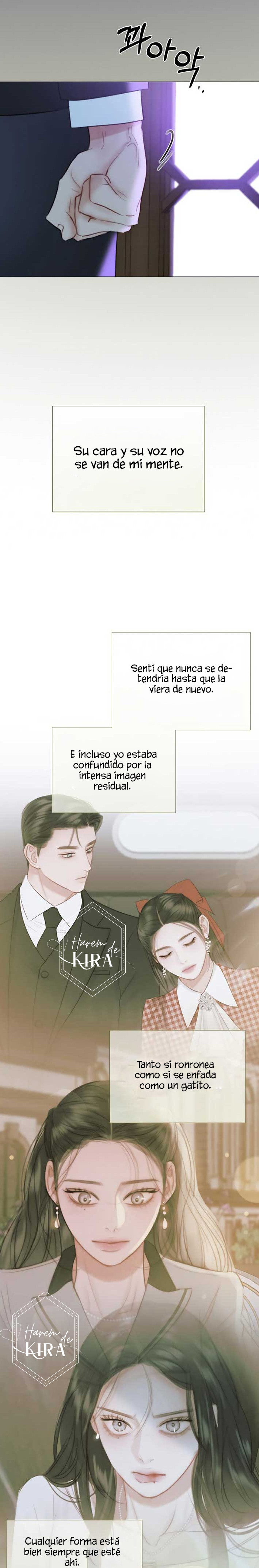 Selena Capitulo 71 página 15
