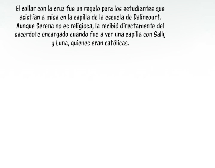 Selena Capitulo 71 página 38