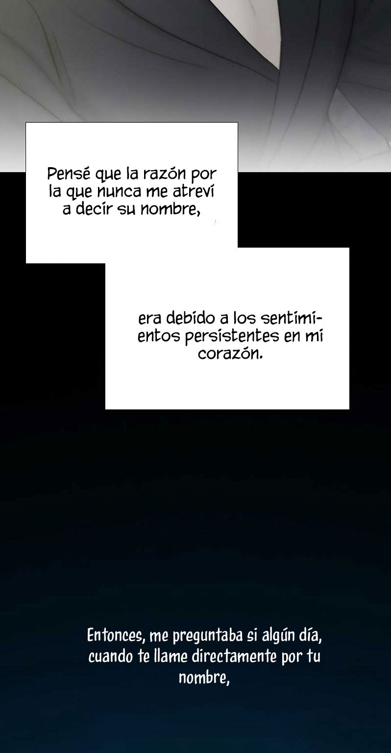 Selena Capitulo 72 página 19