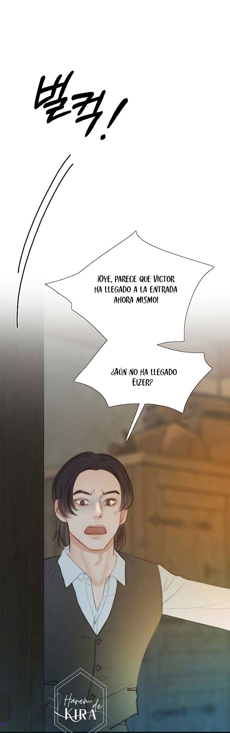 Selena Capitulo 72 página 27