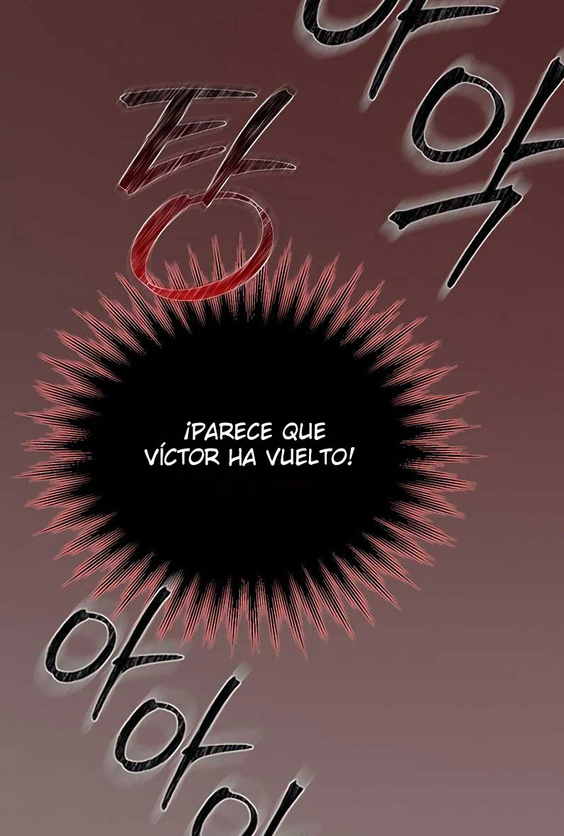 Selena Capitulo 72 página 34