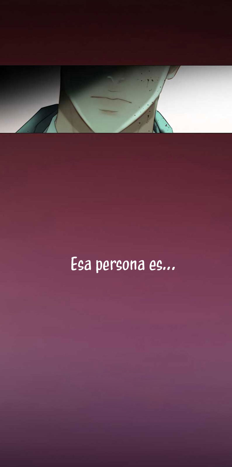 Selena Capitulo 72 página 43