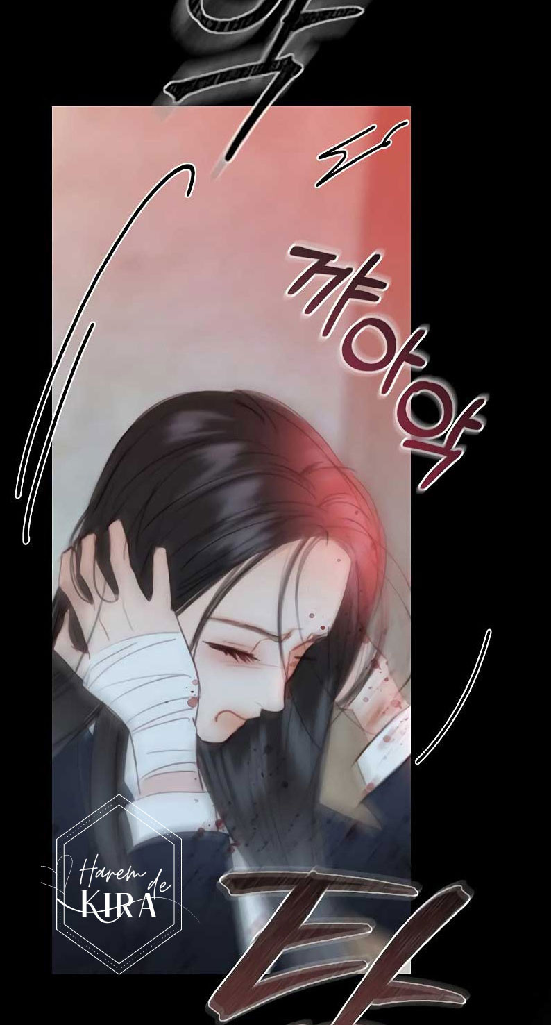 Selena Capitulo 72 página 50