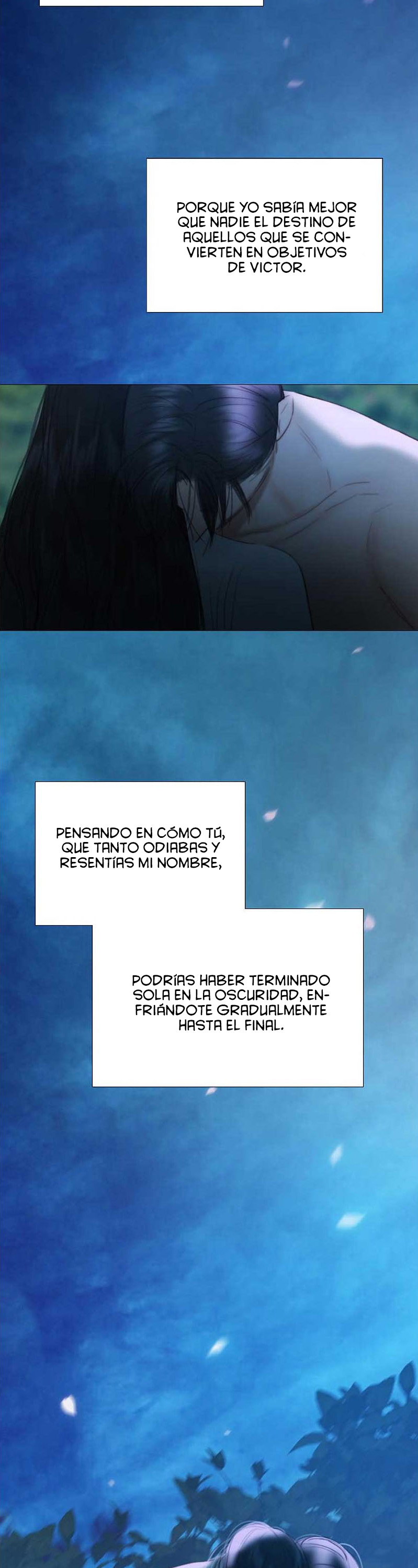 Selena Capitulo 73 página 37