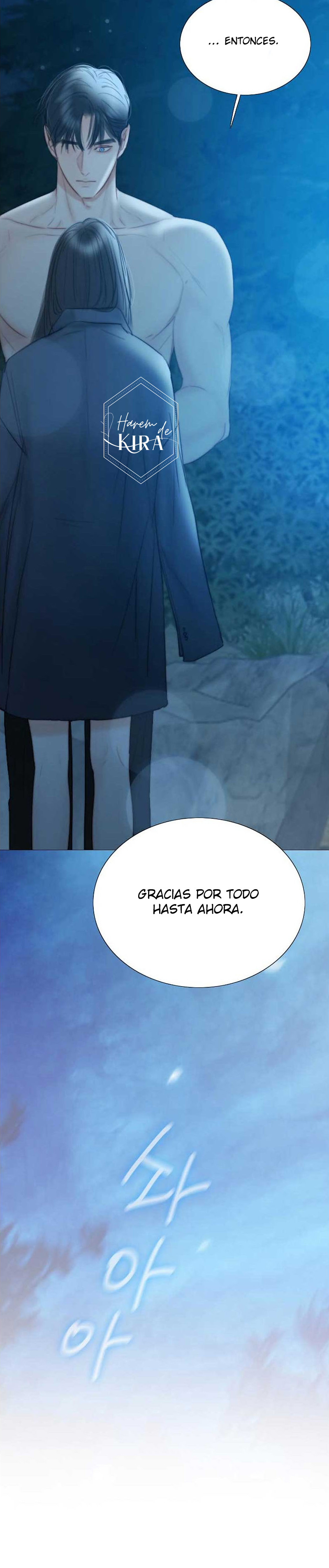 Selena Capitulo 73 página 41