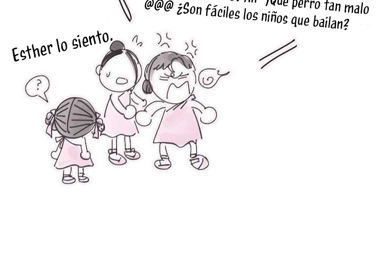 Selena Capitulo 73 página 53